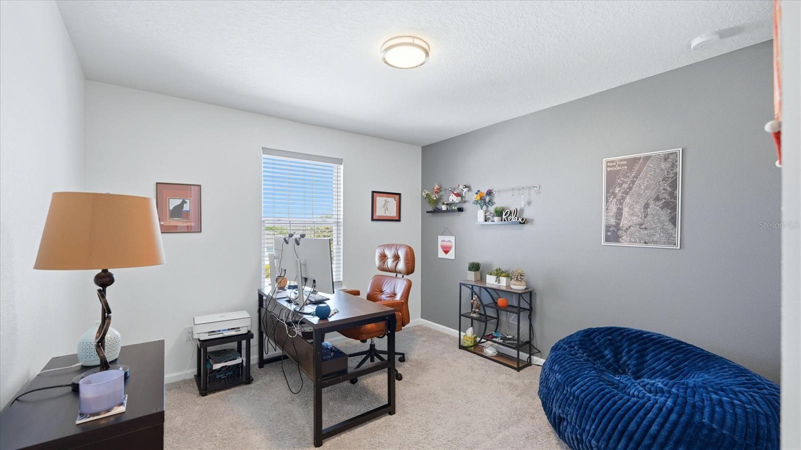 HARMONY AT LAKEWOOD RANCH PH II-C 1-4 - Residential