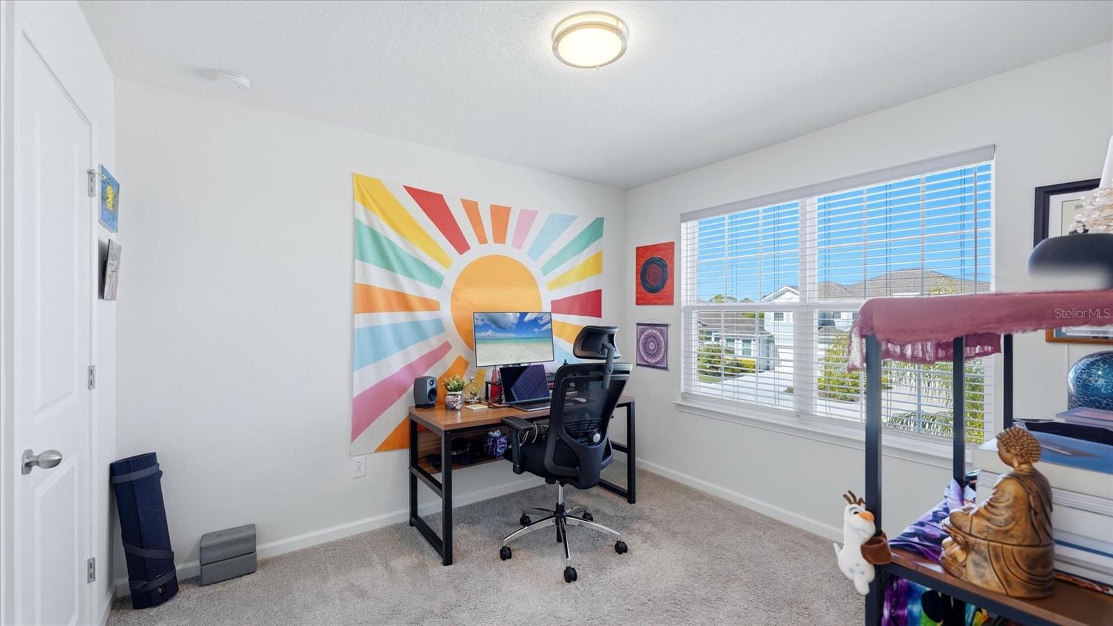 HARMONY AT LAKEWOOD RANCH PH II-C 1-4 - Residential