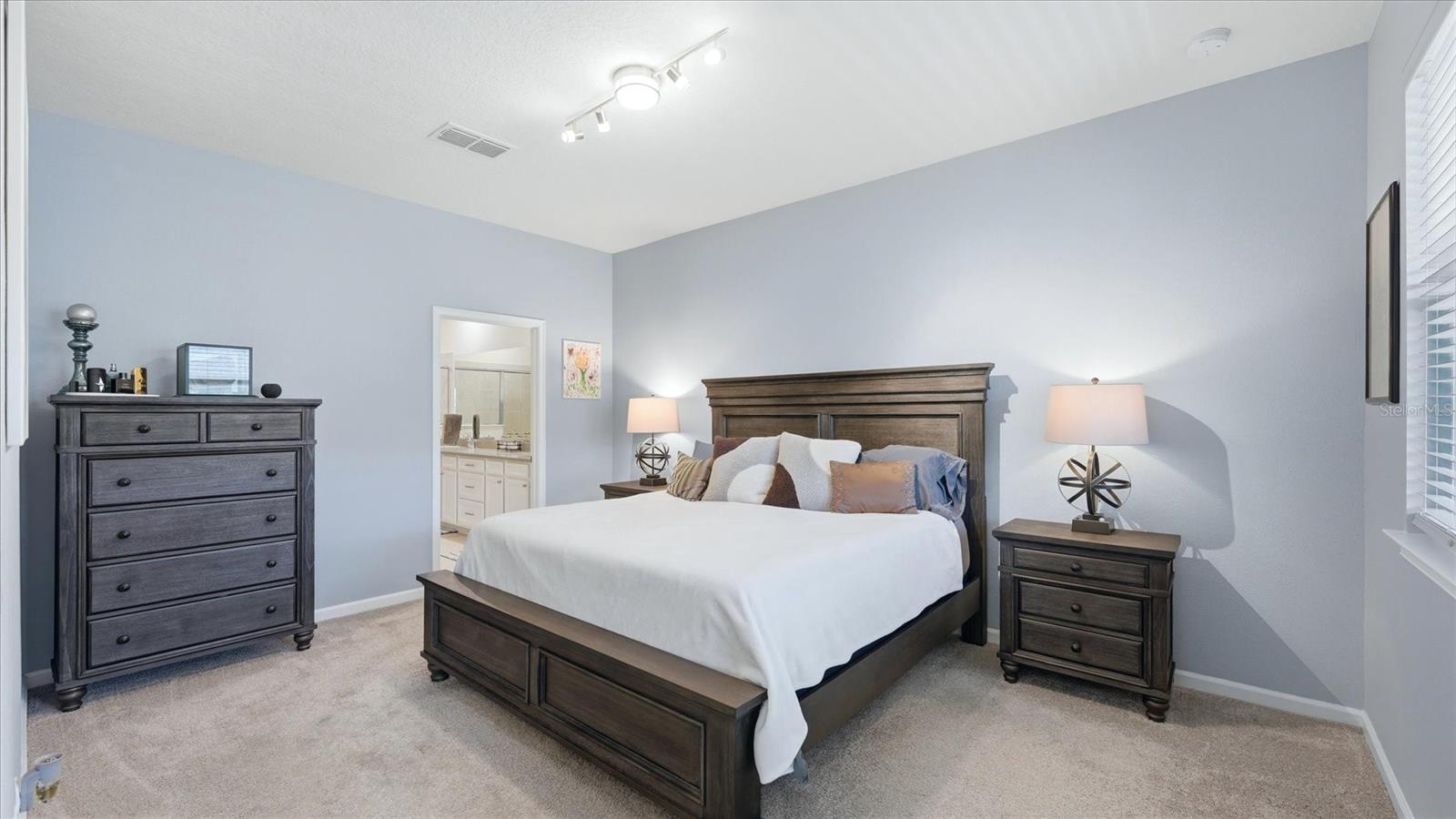 HARMONY AT LAKEWOOD RANCH PH II-C 1-4 - Residential