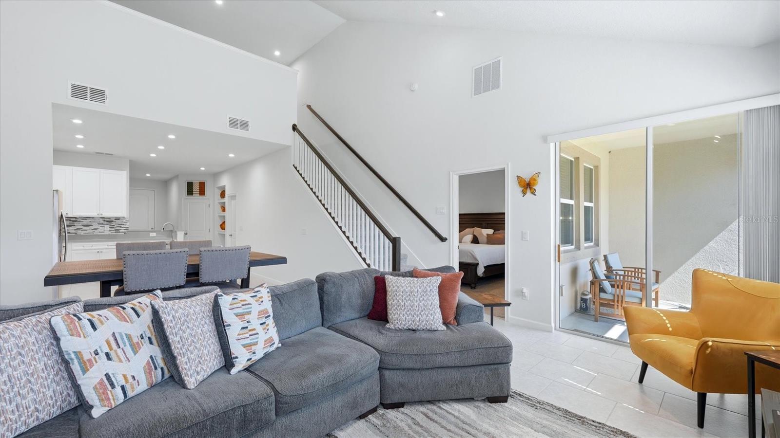 HARMONY AT LAKEWOOD RANCH PH II-C 1-4 - Residential