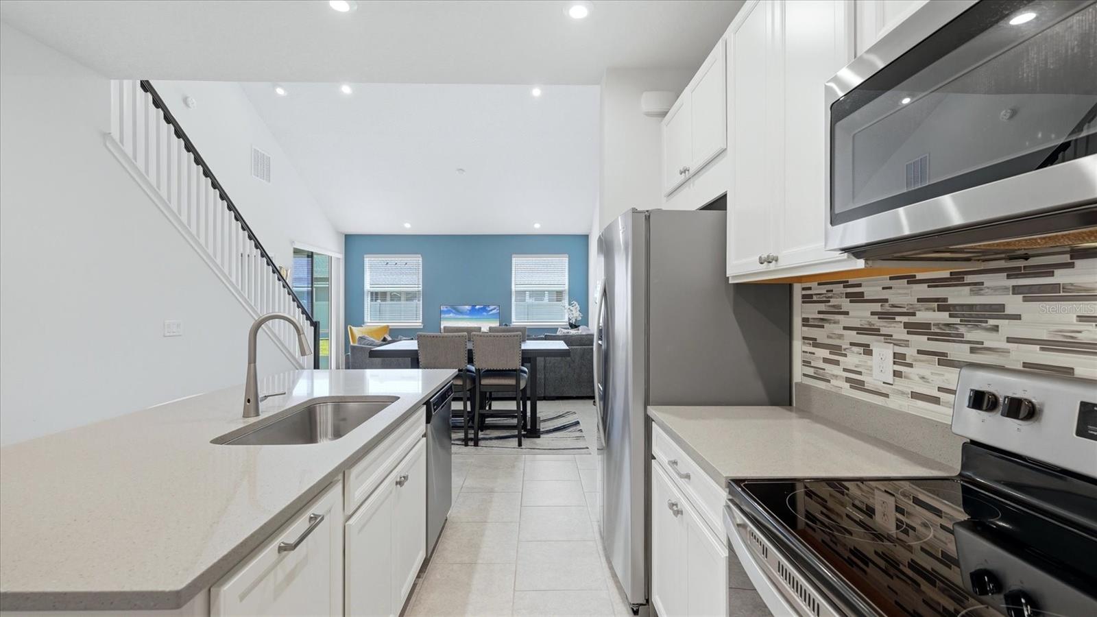 HARMONY AT LAKEWOOD RANCH PH II-C 1-4 - Residential