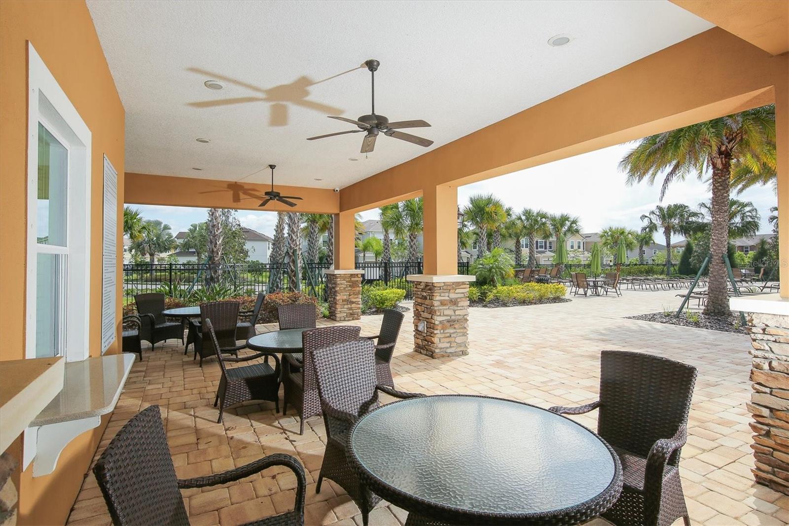 HARMONY AT LAKEWOOD RANCH PH II-C 1-4 - Residential