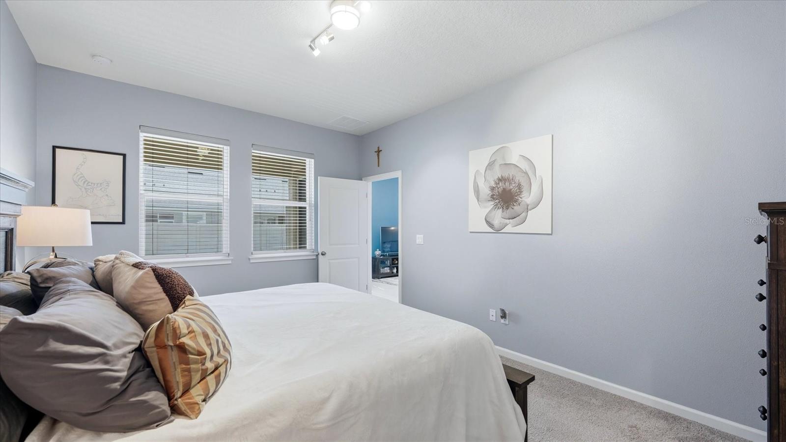 HARMONY AT LAKEWOOD RANCH PH II-C 1-4 - Residential