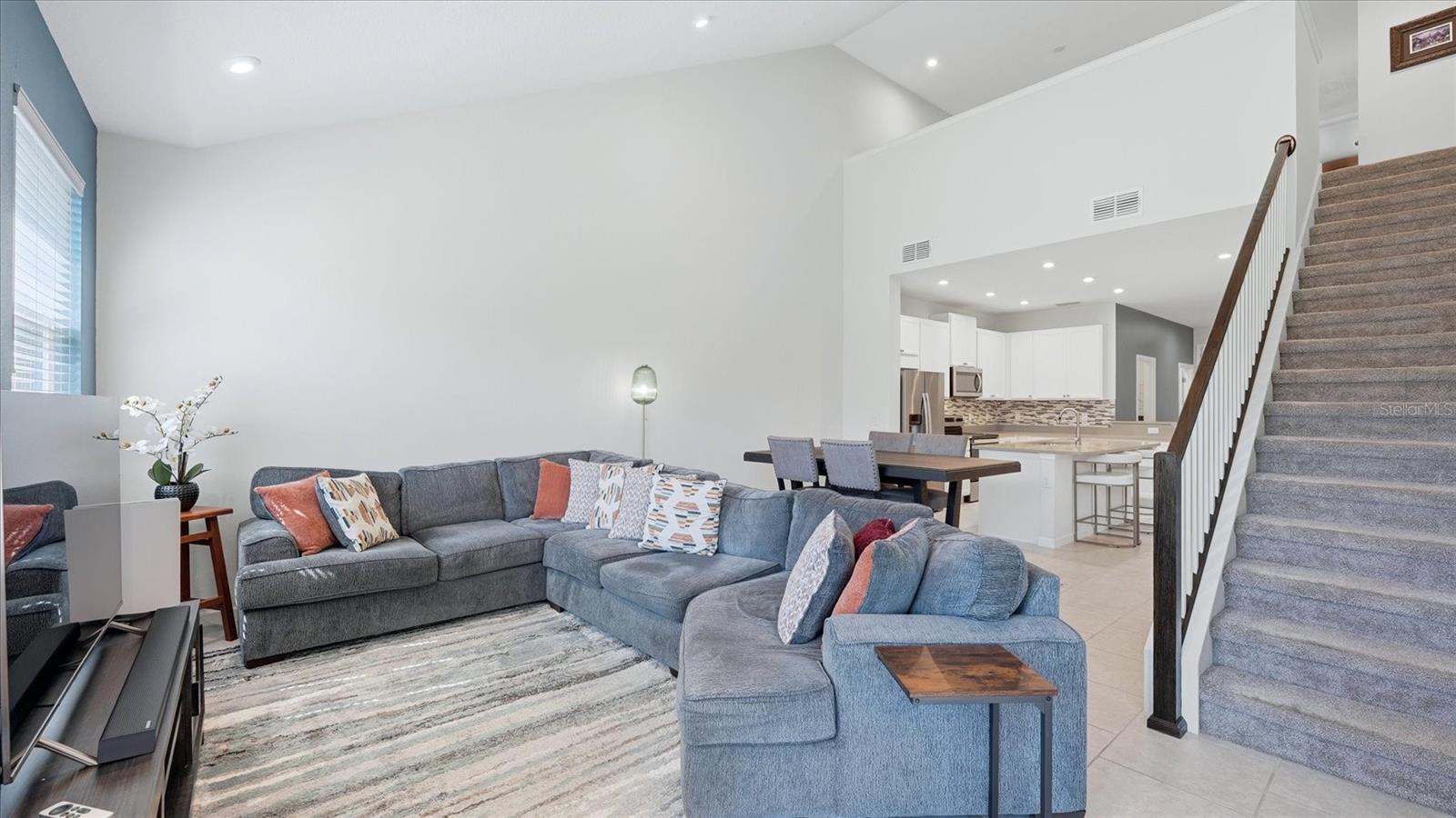 HARMONY AT LAKEWOOD RANCH PH II-C 1-4 - Residential