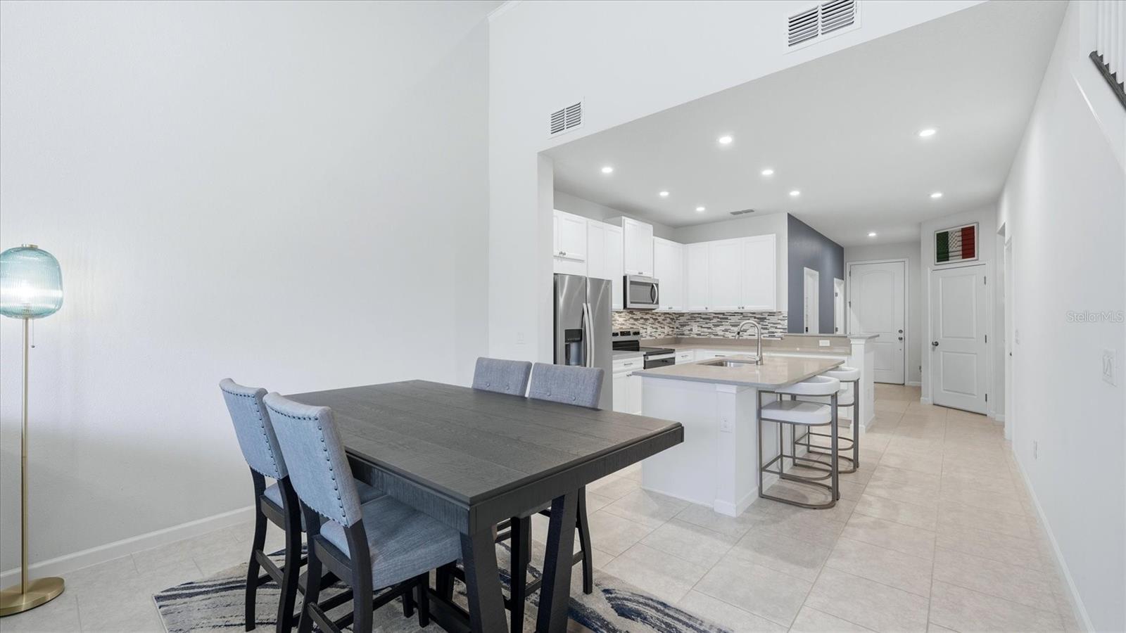 HARMONY AT LAKEWOOD RANCH PH II-C 1-4 - Residential