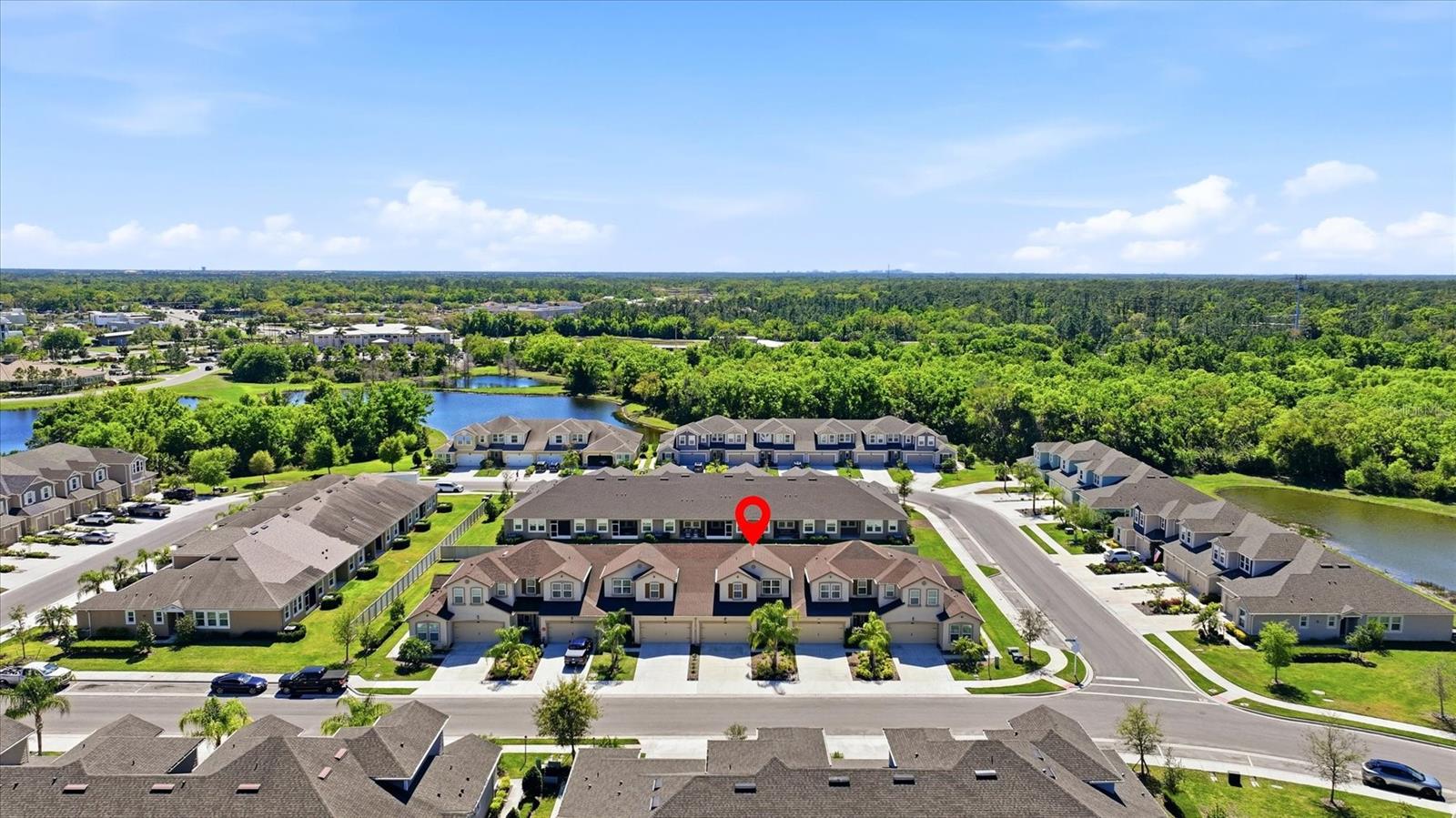 HARMONY AT LAKEWOOD RANCH PH II-C 1-4 - Residential