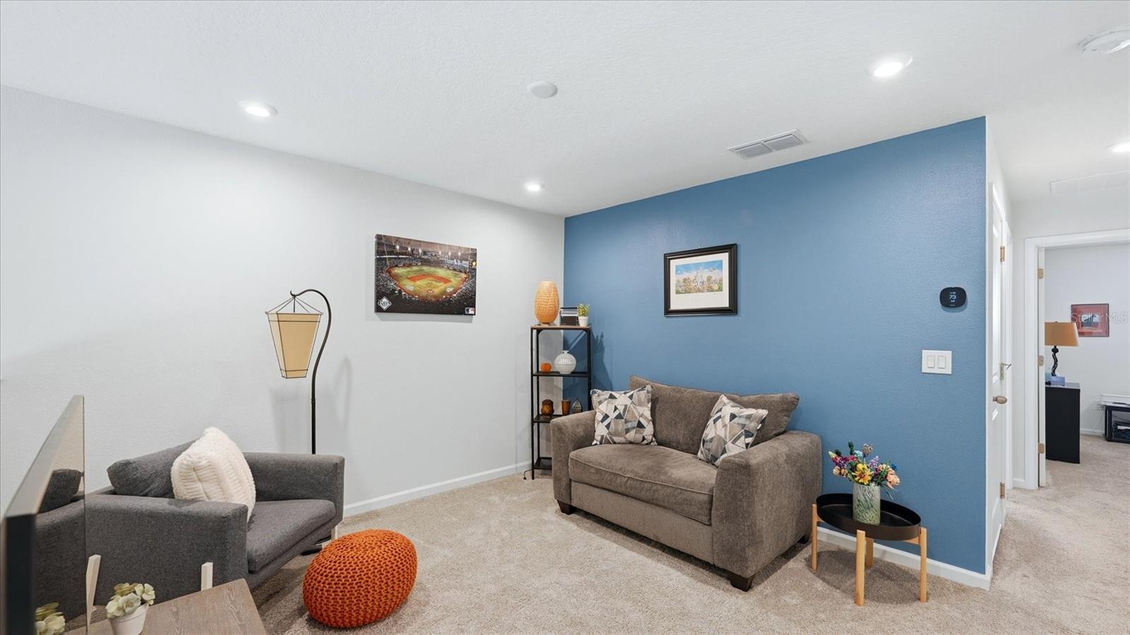 HARMONY AT LAKEWOOD RANCH PH II-C 1-4 - Residential