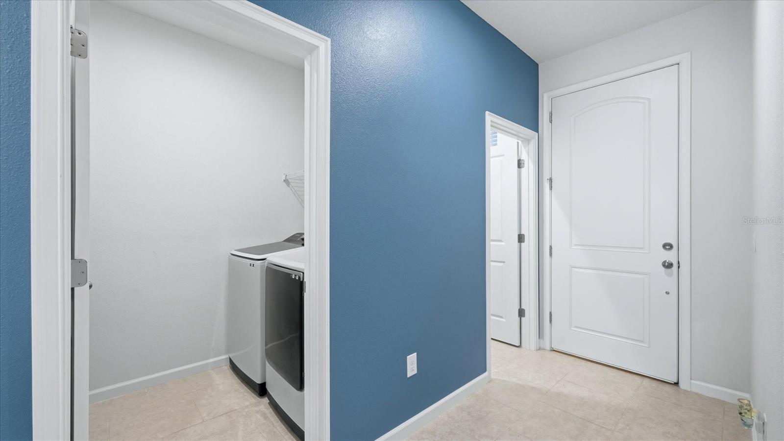 HARMONY AT LAKEWOOD RANCH PH II-C 1-4 - Residential