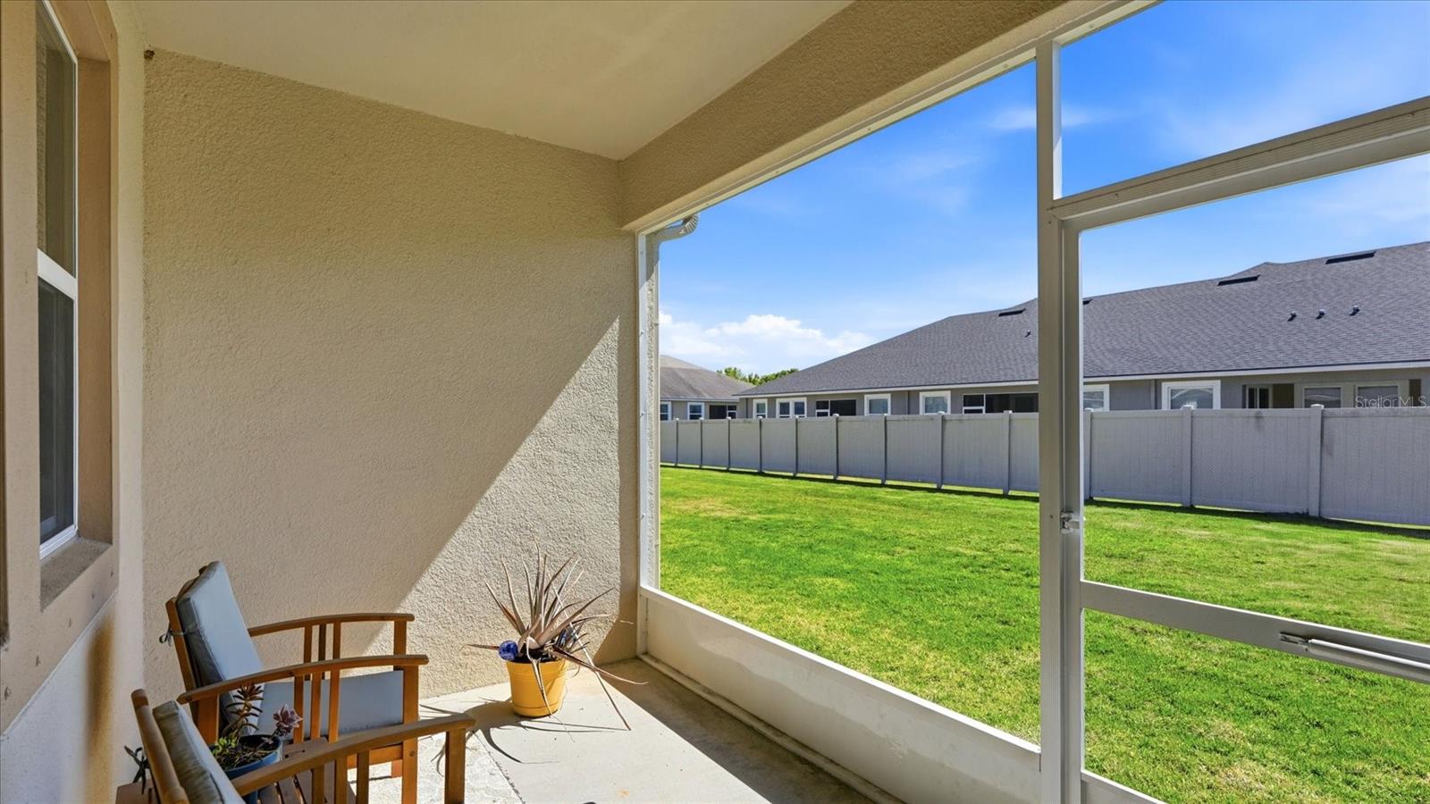 HARMONY AT LAKEWOOD RANCH PH II-C 1-4 - Residential