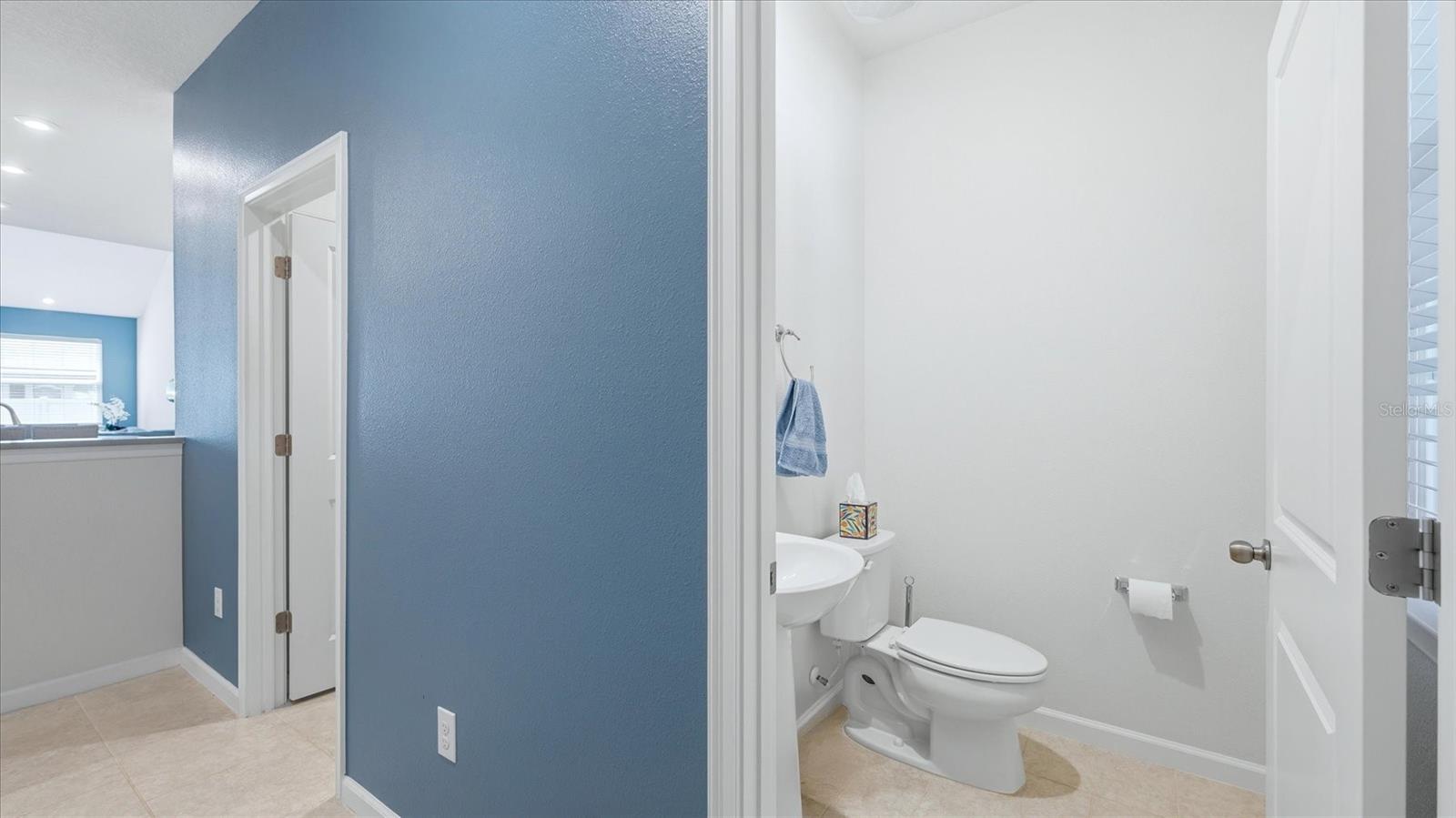 HARMONY AT LAKEWOOD RANCH PH II-C 1-4 - Residential