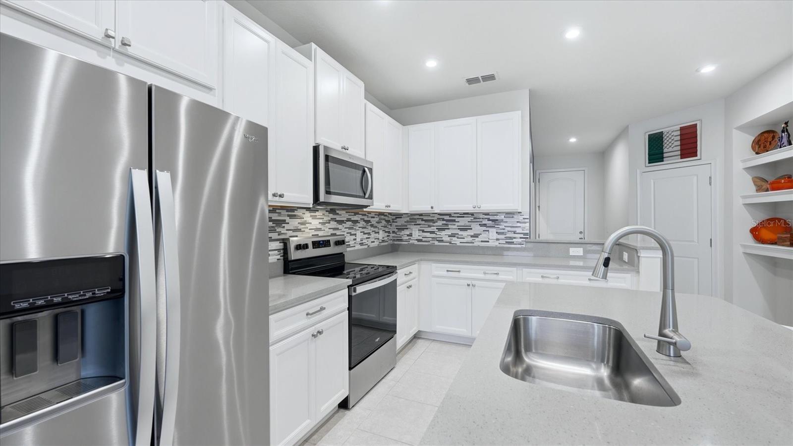 HARMONY AT LAKEWOOD RANCH PH II-C 1-4 - Residential