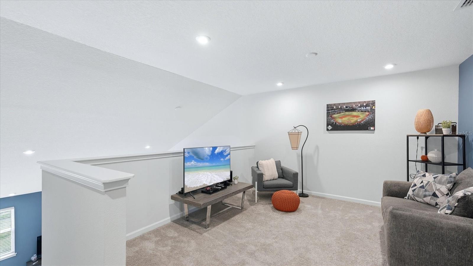 HARMONY AT LAKEWOOD RANCH PH II-C 1-4 - Residential