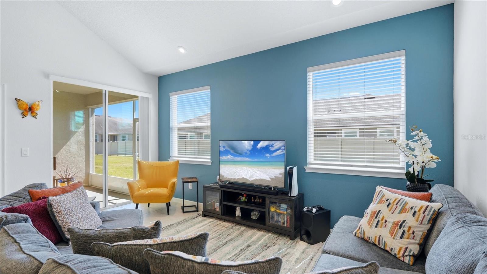 HARMONY AT LAKEWOOD RANCH PH II-C 1-4 - Residential