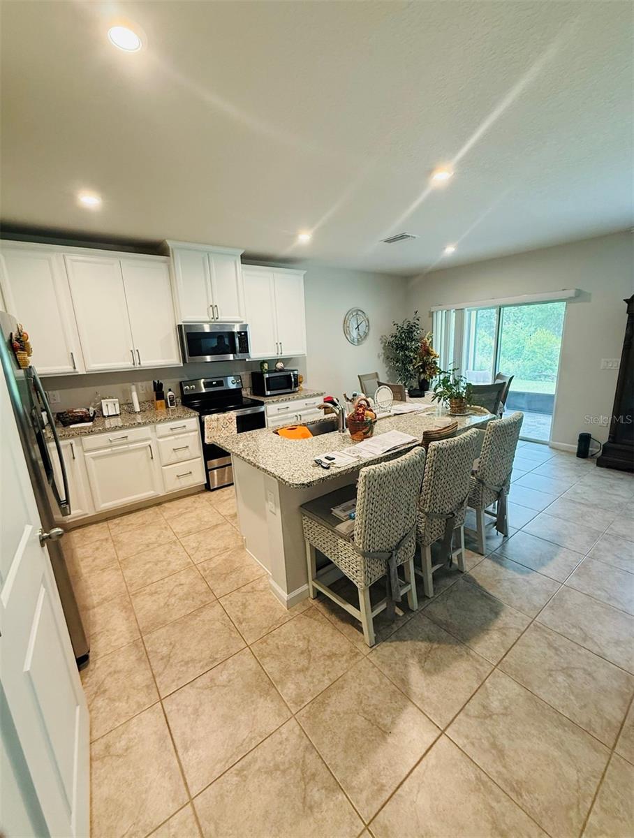 18292 HUNTERS MEADOW WALK
