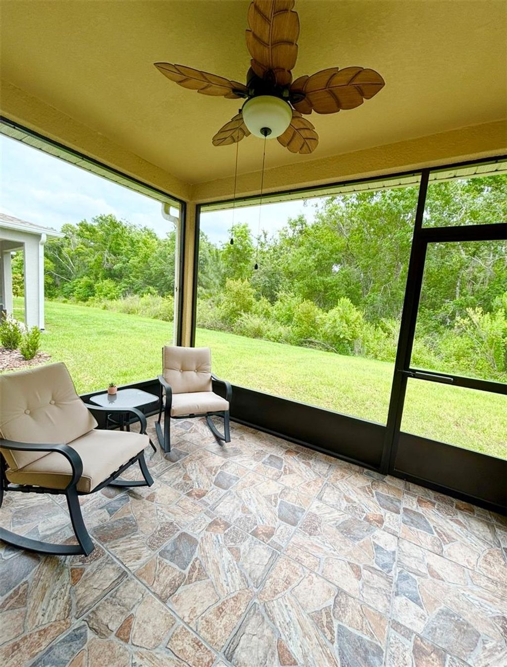 Photo of 18292 Hunters Meadow Walk, Land O Lakes, FL 34638 (MLS # TB8387277)