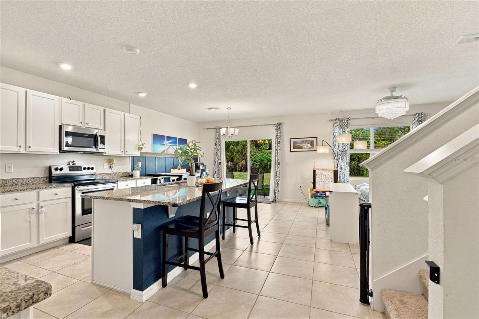 4324 LOOKING GLASS PLACE