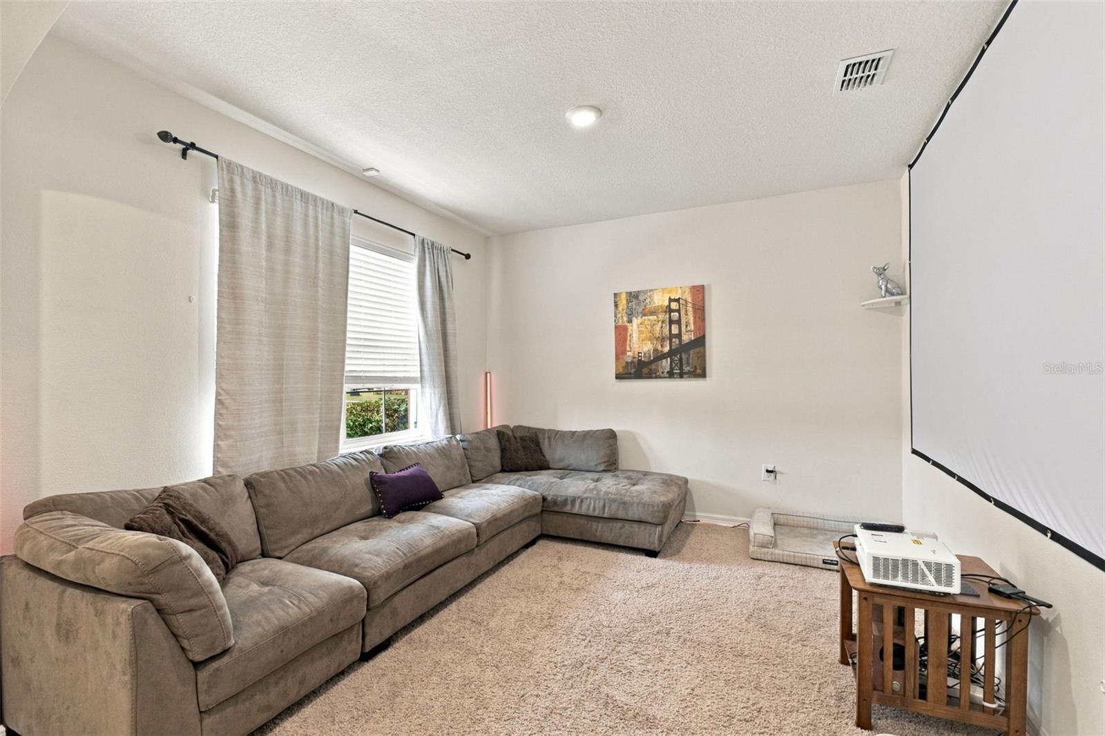 4324 LOOKING GLASS PLACE