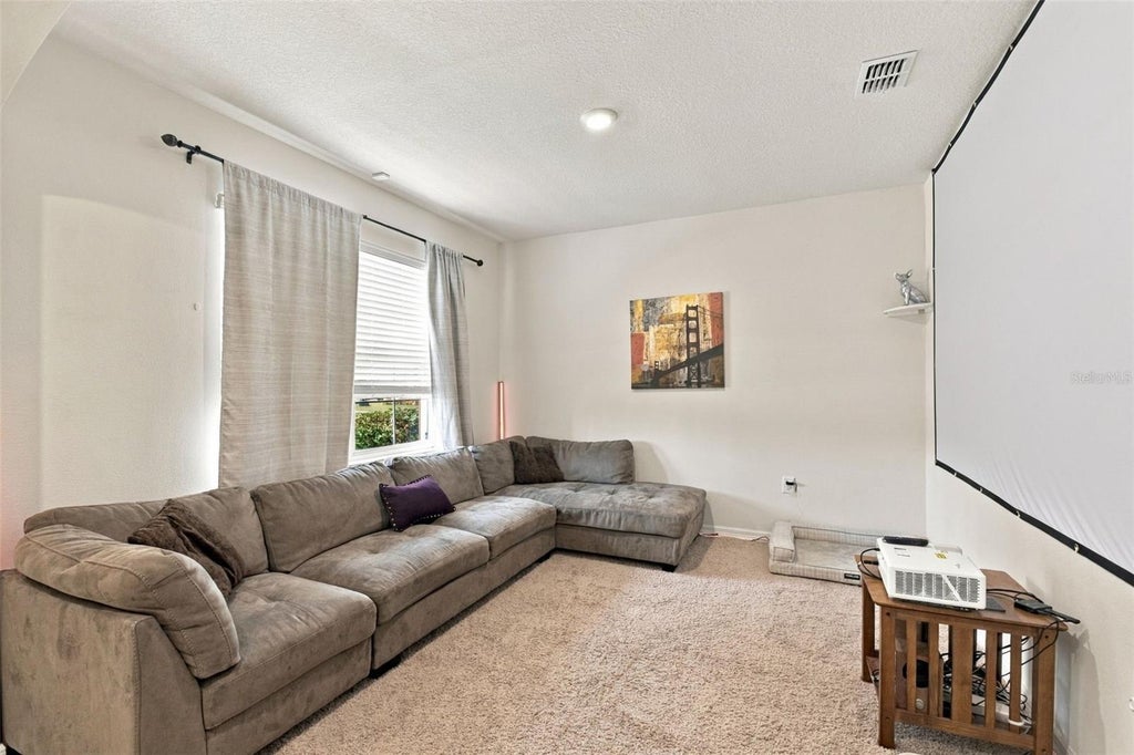 Photo of 4324 Looking Glass Place, Sanford, FL 32771 (MLS # O6450219)