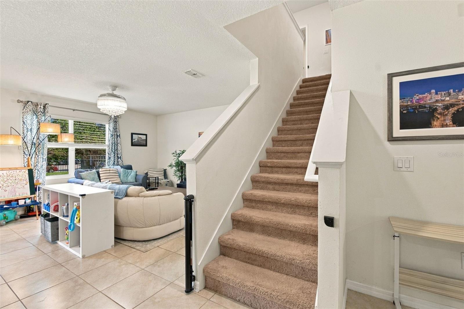 4324 LOOKING GLASS PLACE