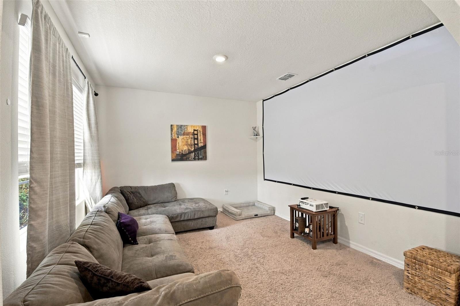 4324 LOOKING GLASS PLACE