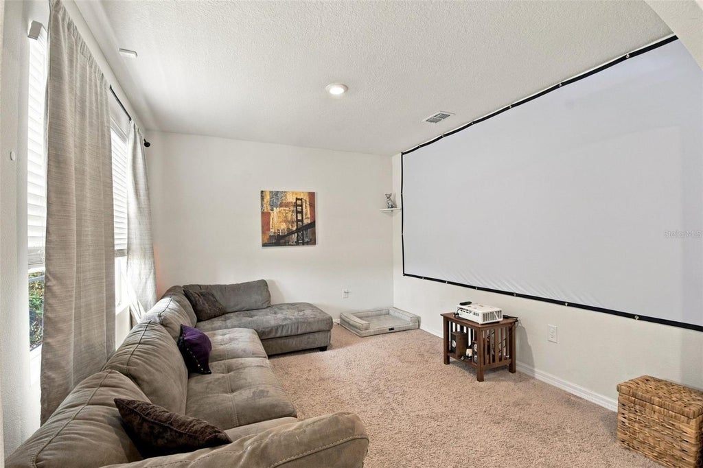 Photo of 4324 Looking Glass Place, Sanford, FL 32771 (MLS # O6450219)