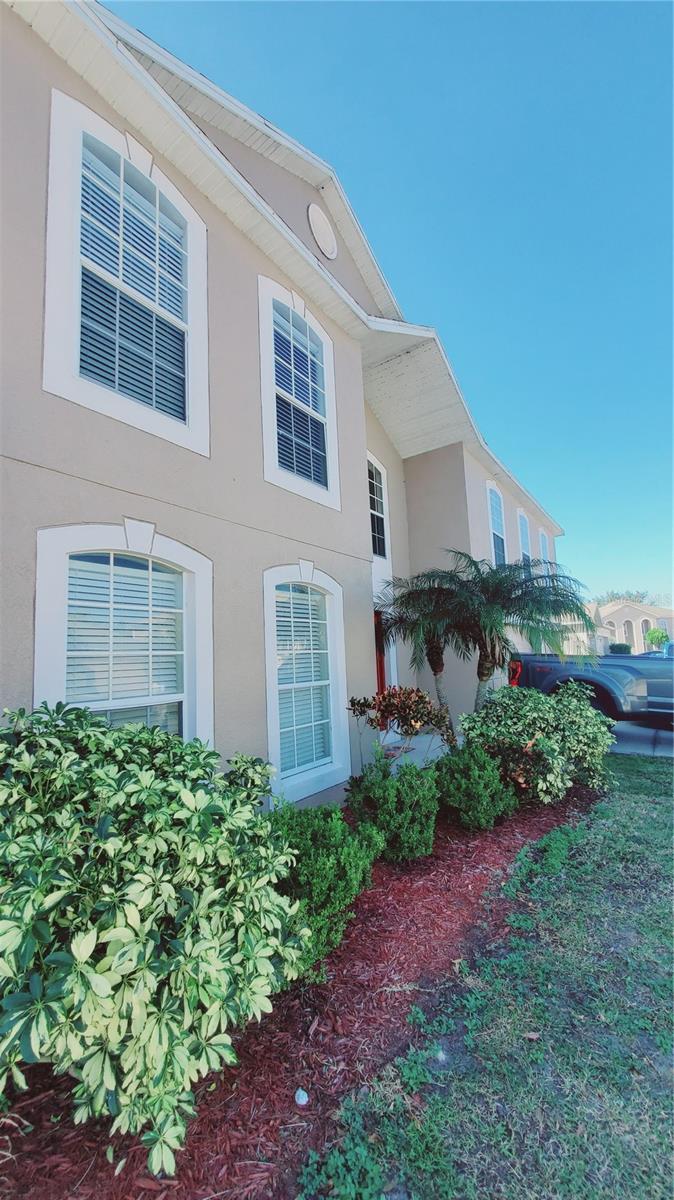 HART LAKE COVE PH 02 - Residential