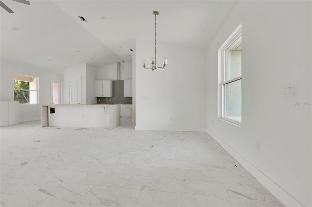 Photo of 9057 Bantry Bay Boulevard, Englewood, FL 34224 (MLS # O6427292)