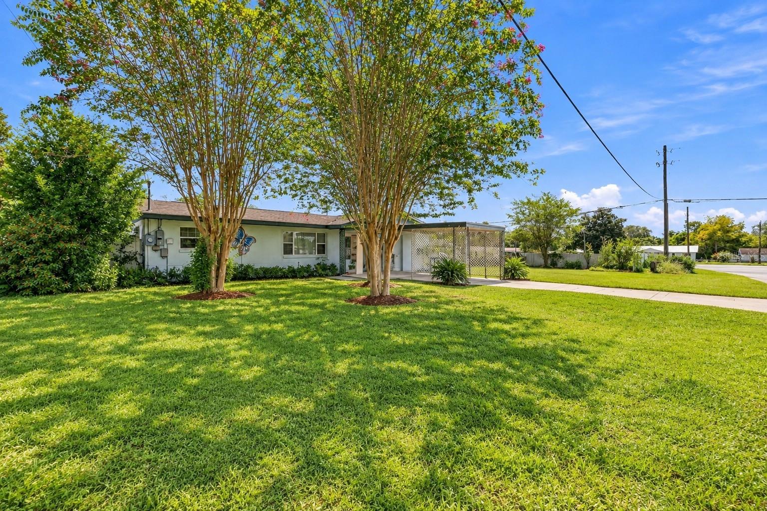 13463 SE 39TH COURT