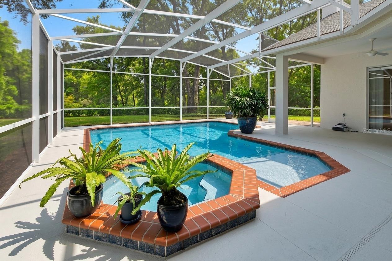 1483 W SILVER HAMMOCK
