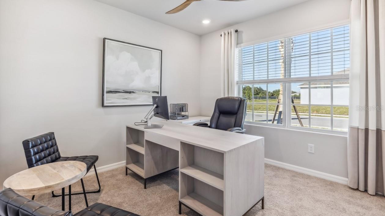 CORAL LAKES - CORAL CREEK - Residential