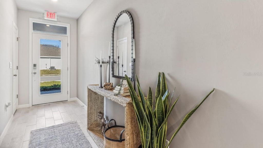 Photo of 26227 Coral Lakes Drive, Punta Gorda, FL 33955 (MLS # C7523342)