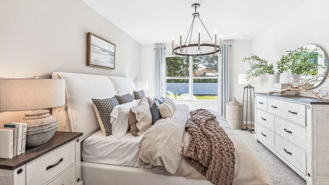 CORAL LAKES - CORAL CREEK - Residential