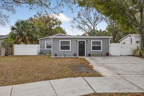 6982 79TH AVENUE N PINELLAS PARK FL 33781