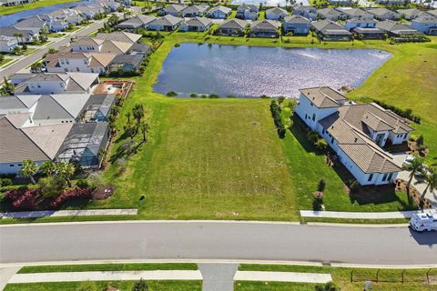 4109 BUTTE TRAIL BRADENTON FL 34211