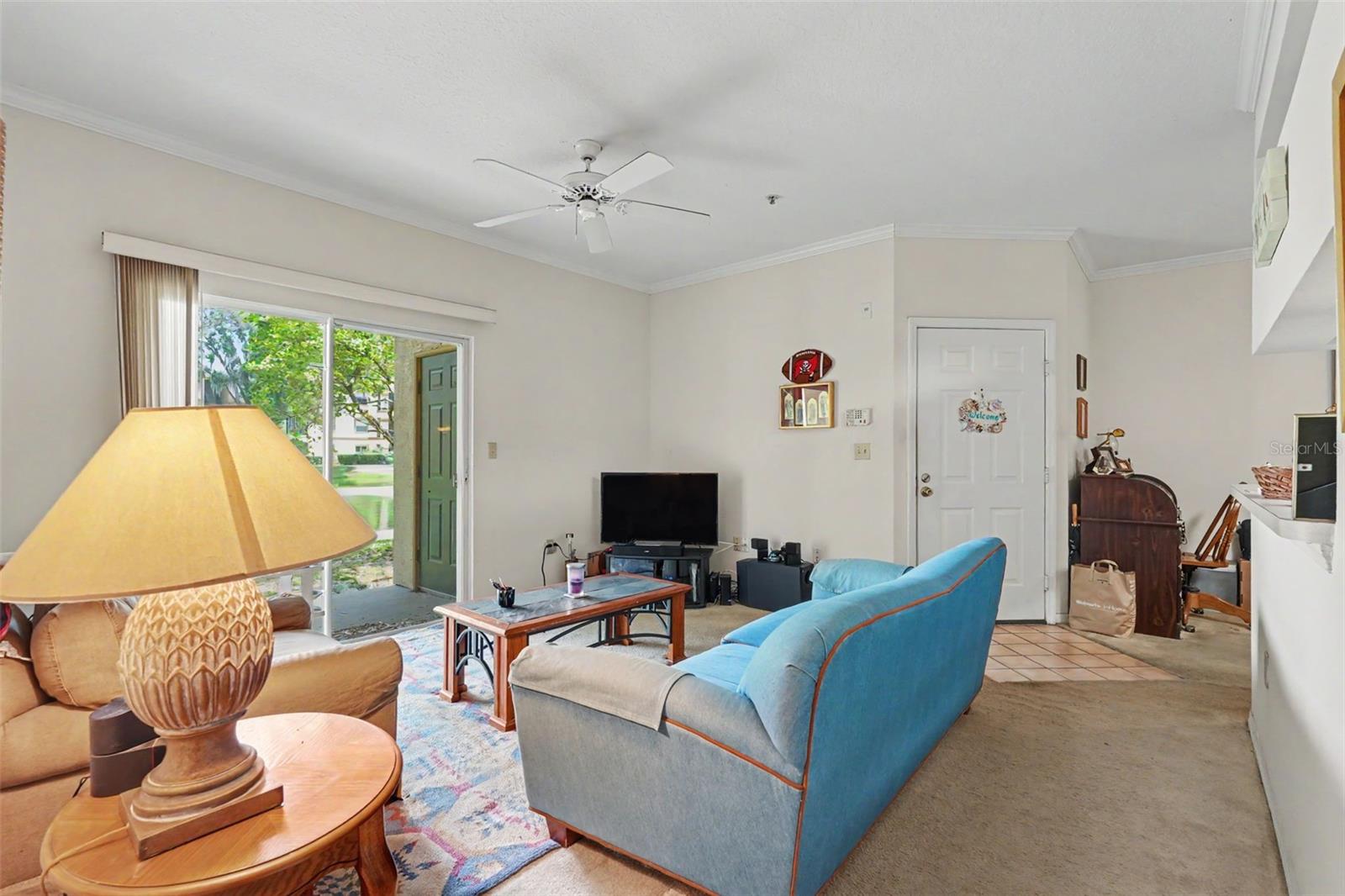 5602 PINNACLE HEIGHTS CIRCLE 108
