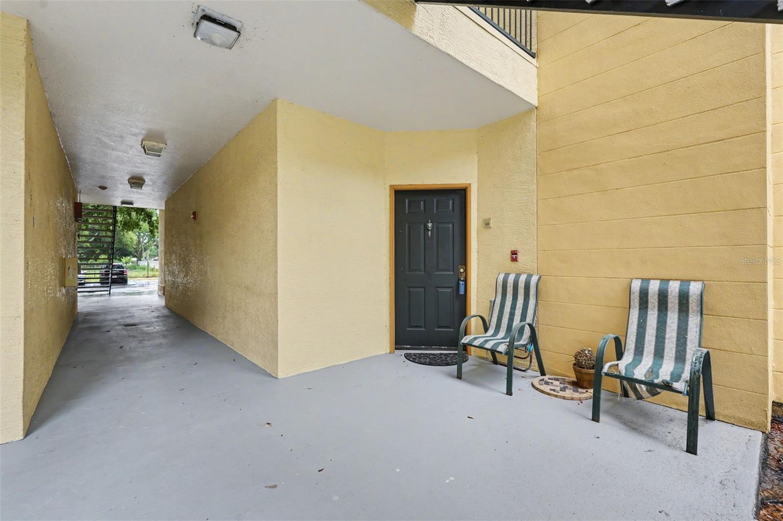 5602 PINNACLE HEIGHTS CIRCLE 108