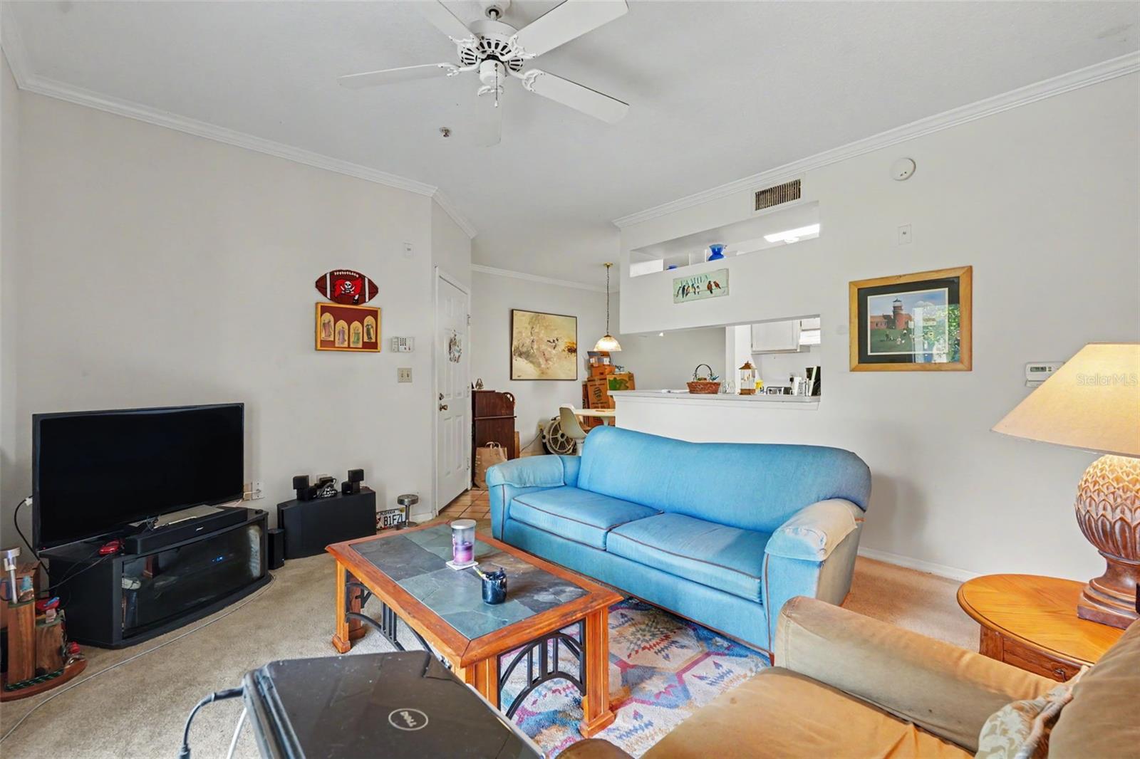 5602 PINNACLE HEIGHTS CIRCLE 108