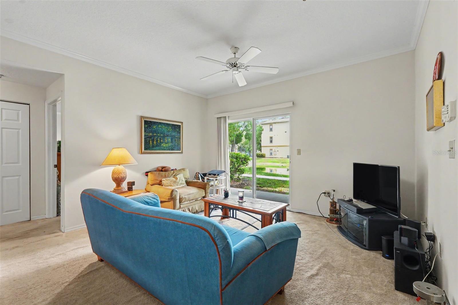 5602 PINNACLE HEIGHTS CIRCLE 108