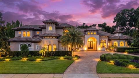 Property photo of 7765 Islewood Court, Sanford, FL 32771