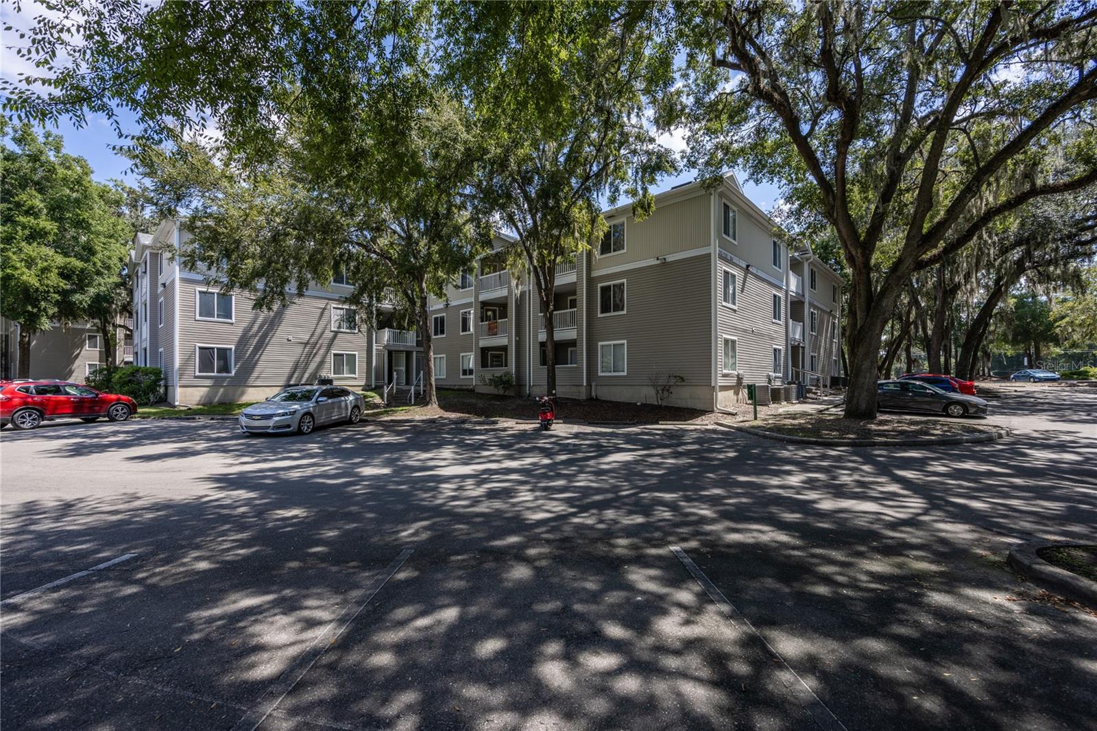 4000 SW 23RD STREET 1305