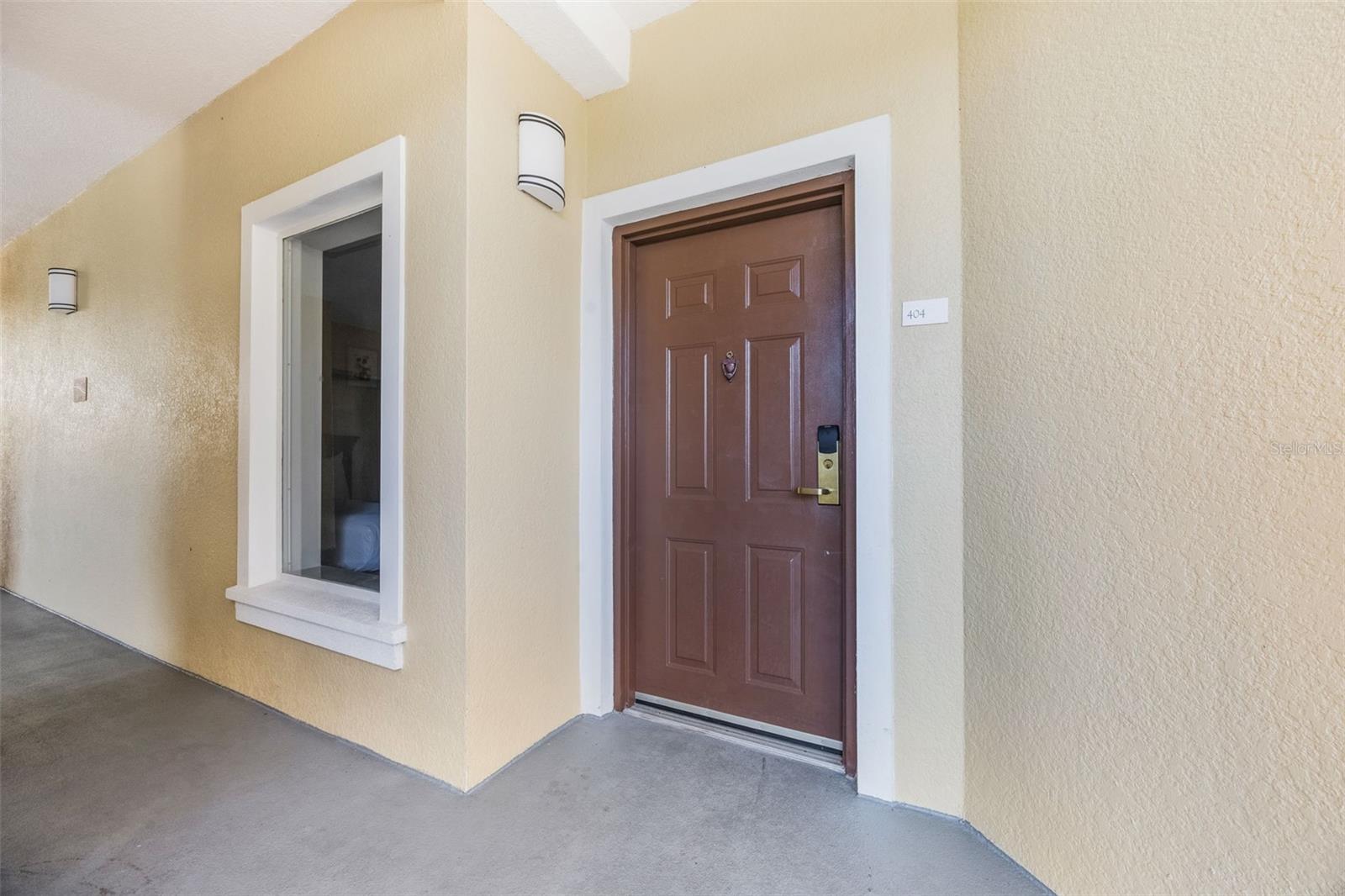8774 WORLDQUEST BOULEVARD 7404