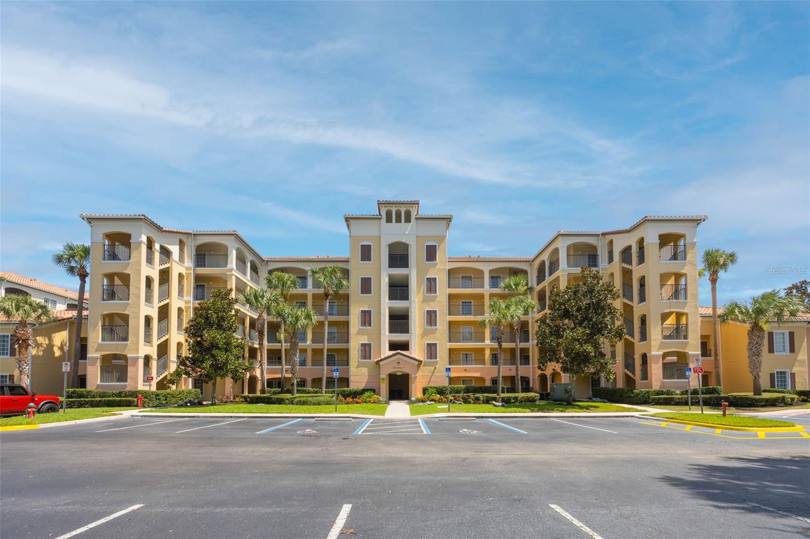 8774 WORLDQUEST BOULEVARD 7404