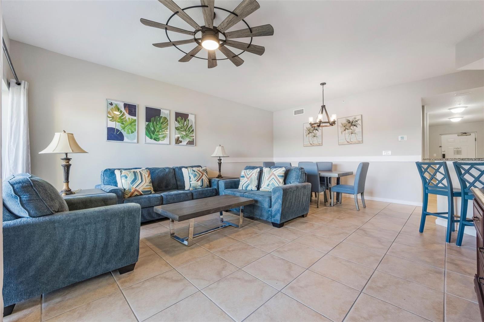 8774 WORLDQUEST BOULEVARD 7404