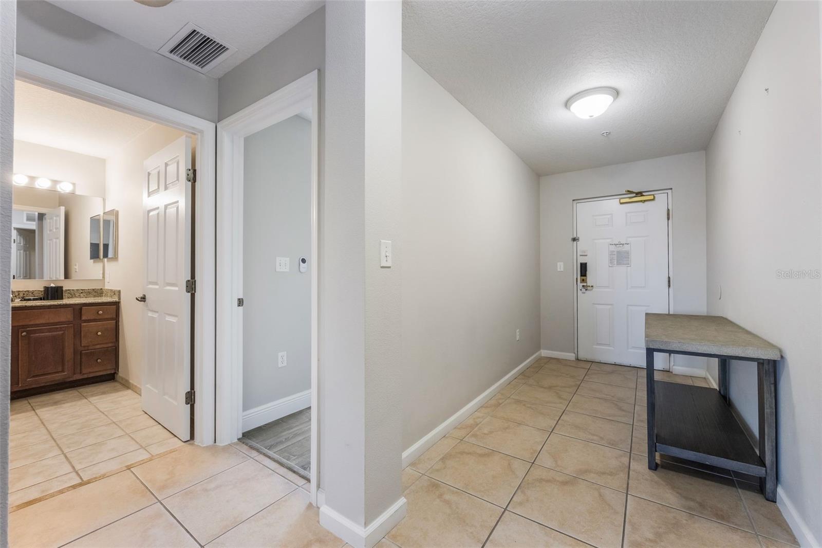 8774 WORLDQUEST BOULEVARD 7404