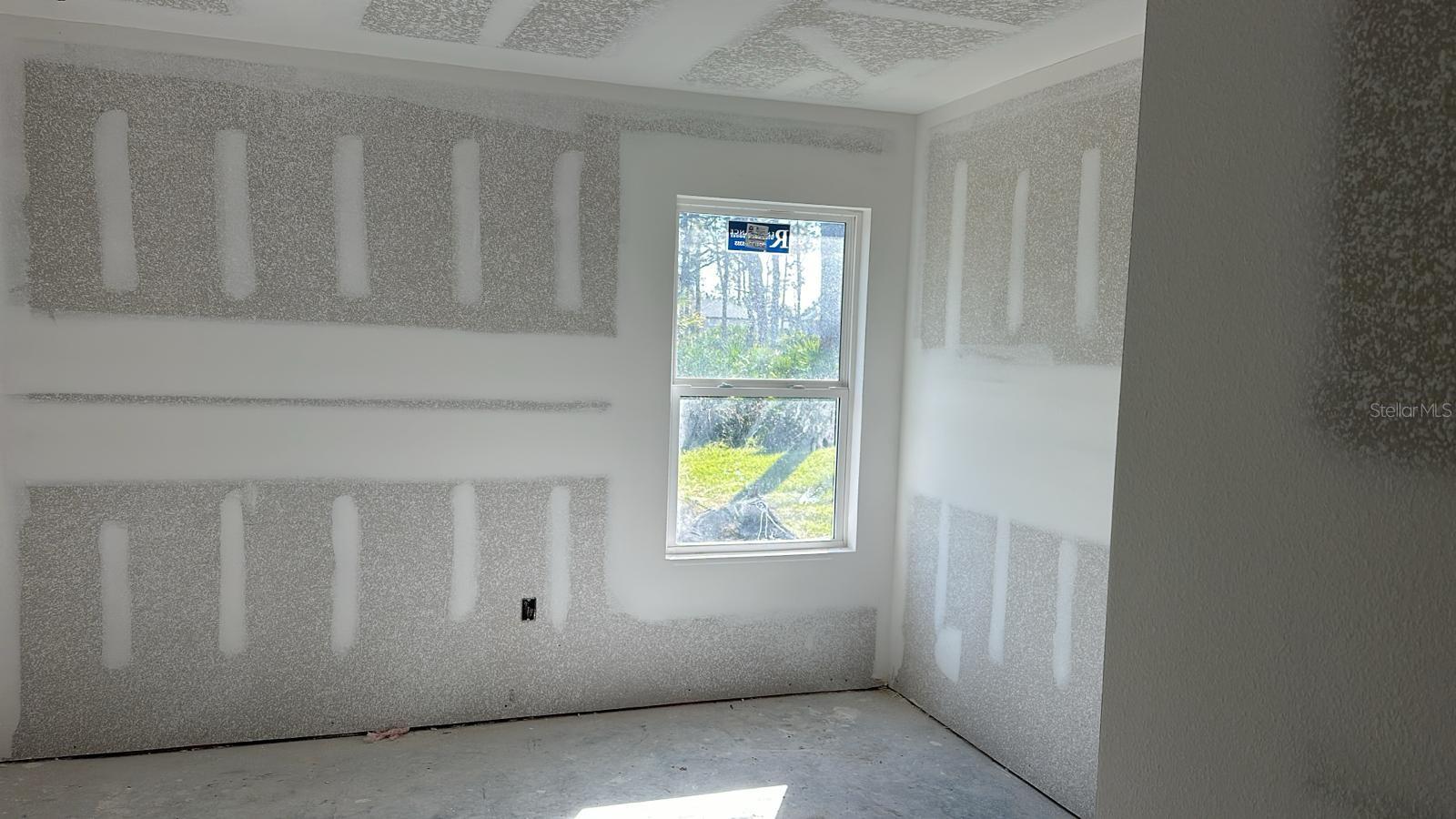 PORT CHARLOTTE SEC 072 - Residential Income