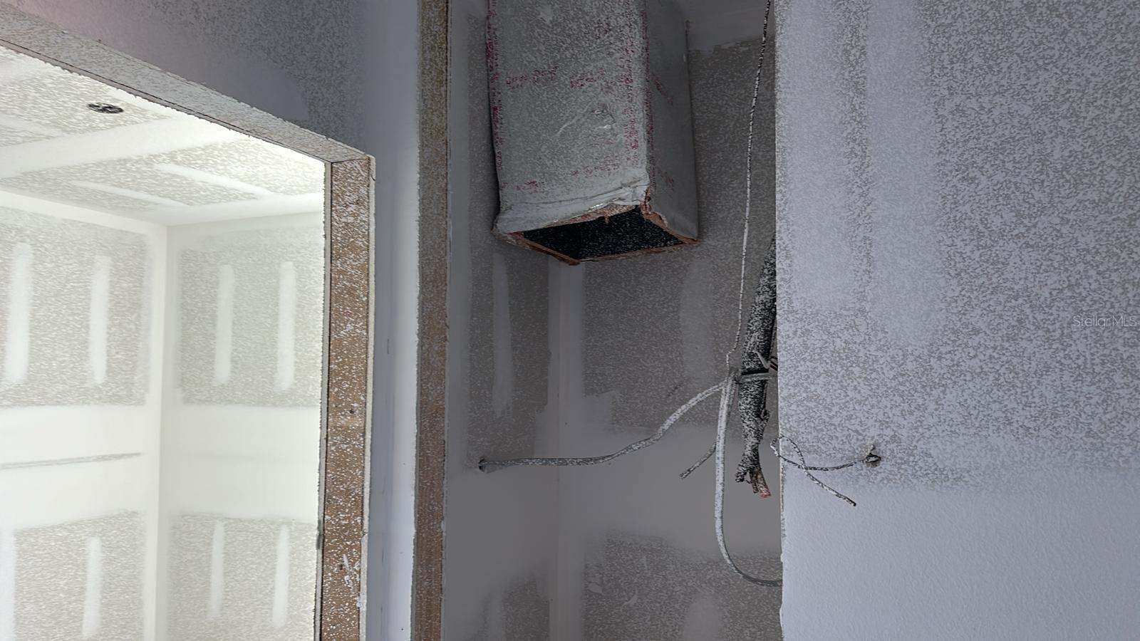 PORT CHARLOTTE SEC 072 - Residential Income