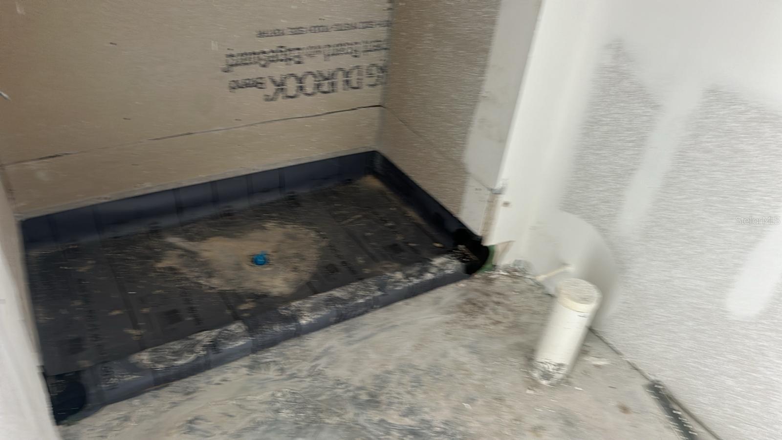 PORT CHARLOTTE SEC 072 - Residential Income