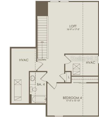15569 ORCHID ROSE COURT