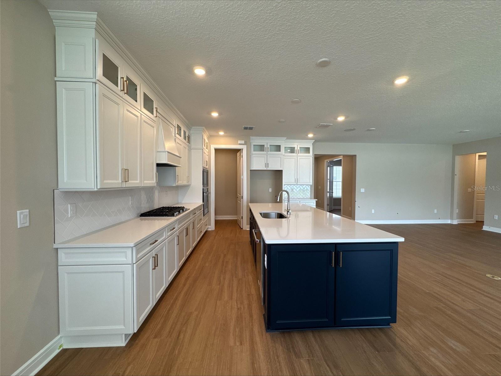 15569 ORCHID ROSE COURT