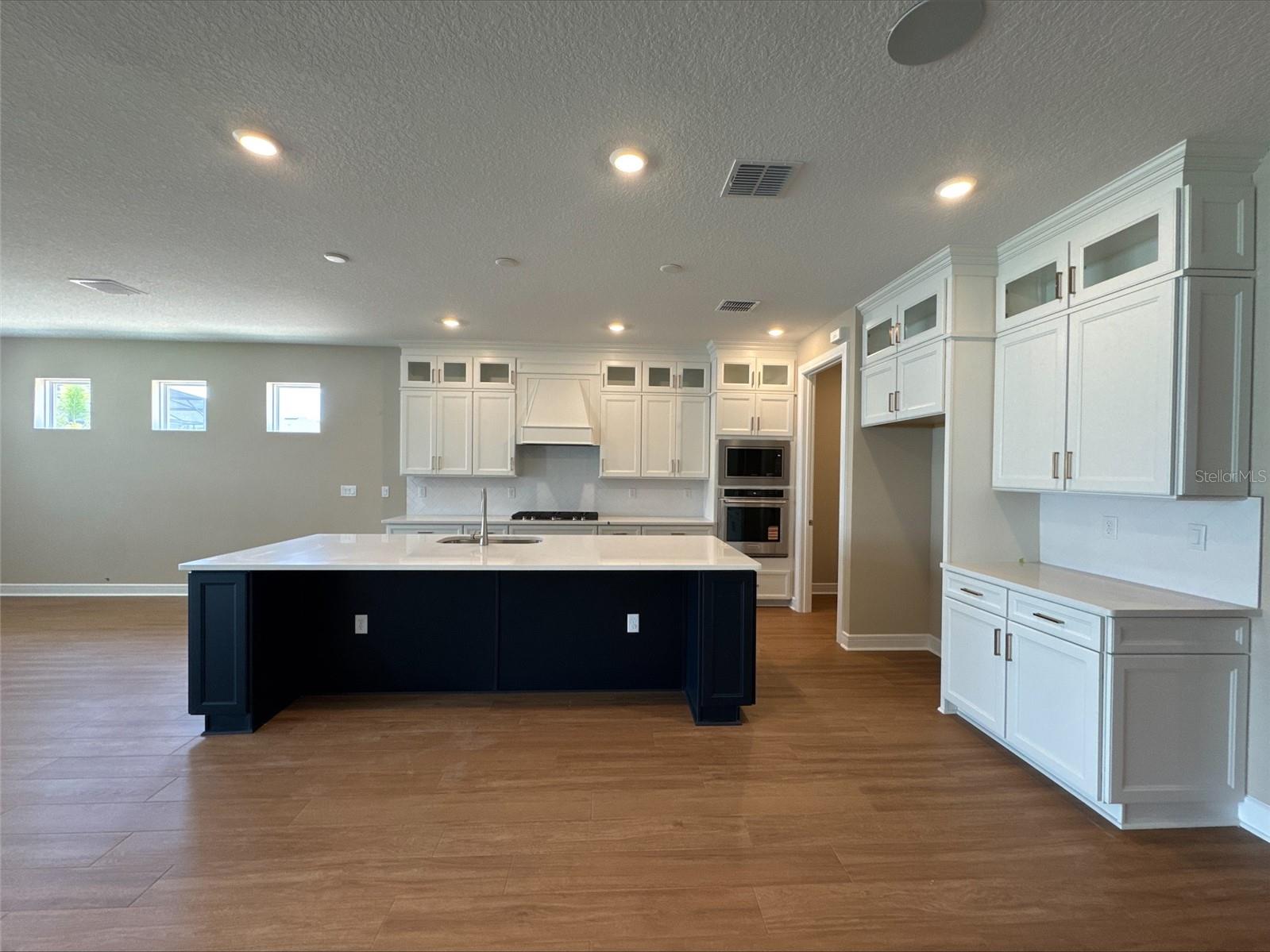 15569 ORCHID ROSE COURT